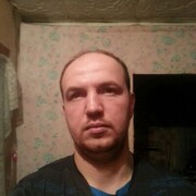  ,  , 36
