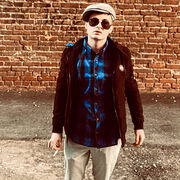  --,   , 23 ,   ,   , c , 
