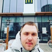  ,   , 31 ,   ,   , c , 
