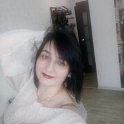  --,   , 36 ,   ,   