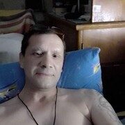  ,   Dmitrij, 58 ,   c 