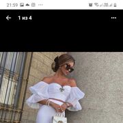  ,  , 44