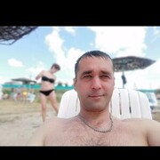  ,   Irek, 39 ,   ,   , c , 