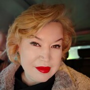 ���������� �����������, ���� ������� ����������, 49 ���, ������������ ��� ������, ����� � ���������