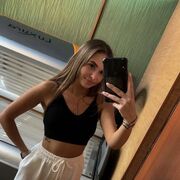 ���������� ������, ���� ������� ����, 26 ���, ������������ ��� ������, ����� � ���������