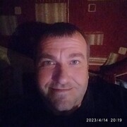 ���������� �������-����������, ������� ���������, 45