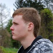  ,   , 31 ,   , 