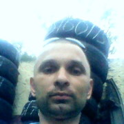 ���������� ������, ���� ������� ����, 42 ����, ������������ ��� ������, ����� � ���������, c�������� ���������