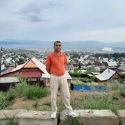  ,   , 44 ,   ,   