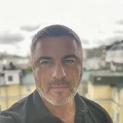 ���������� ������, ���� ������� �����, 50 ���, ������������ ��� ������, ����� � ���������, c�������� ���������