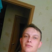  ,  Vova, 29
