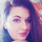  ,  Alyona, 31