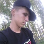  ,   , 28 ,   ,   , c 