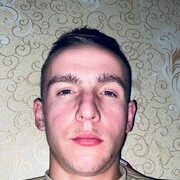 ���������� ����������, ���� ������� �������, 27 ���, ������������ ��� ������, ����� � ���������