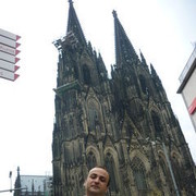  ,   , 40 ,     , c 