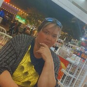 ���������� ������, ���� ������� �����, 52 ����, ������������ ��� ������, ����� � ���������