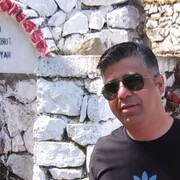 ���������� ������, ���� ������� Aslan, 44 ����, ������������ ��� ������, ����� � ���������