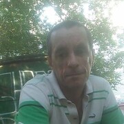  ,   , 49 ,   ,   , c , 