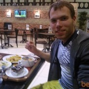 ���������� �������, ���� ������� Snuma, 32 ����, ������������ ��� ������