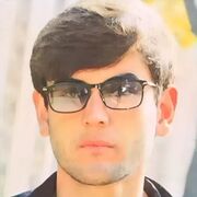  ,   Rahim, 26 ,   ,   