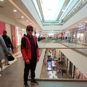 ���������� �����-���������, ���� ������� ����, 29 ���, ������������ ��� ������, ����� � ���������, c�������� ���������, ���������