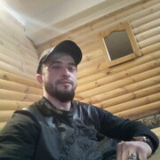 ���������� �����������, ���� ������� ������, 36 ���, ������������ ��� ������, ����� � ���������, c�������� ���������