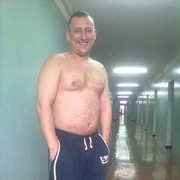 ���������� ���������, ���� ������� �����, 46 ���, ������������ ��� ������