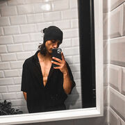  ,   Mawlana, 25 ,   ,   