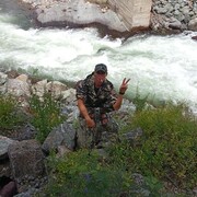 ���������� �������, ���� ������� ����� ����, 35 ���, ������������ ��� ������, ����� � ���������