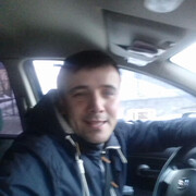 ���������� ���, ���� ������� �� �������, 43 ����, ������������ ��� ������, ����� � ���������, c�������� ���������, ���������