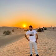 ���������� ���, ���� ������� Maga, 30 ���, ������������ ��� ������, ����� � ���������