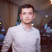  ,   , 30 ,   ,   