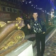 ���������� ����������, ���� ������� ����, 45 ���, ������������ ��� ������, ����� � ���������, c�������� ���������