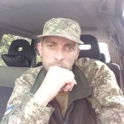 ���������� �������, ���� ������� ����, 31 ���, ������������ ��� ������, ����� � ���������, c�������� ���������