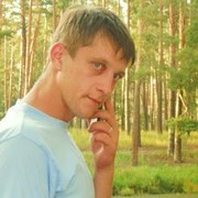  ,   Slavok, 36 ,   