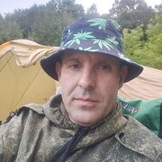 ���������� ������, ���� ������� ���������, 47 ���, ������������ ��� ������, ����� � ���������