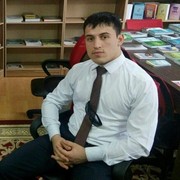  ,   Dostonbek, 39 ,   ,   , c 