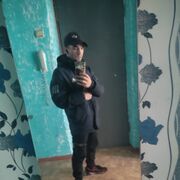 ���������� ������, ���� ������� �����, 26 ���, ������������ ��� ������, ����� � ���������