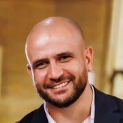 ���������� ������, ���� ������� �����, 38 ���, ������������ ��� ������