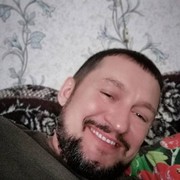  ,   , 51 ,     , c 