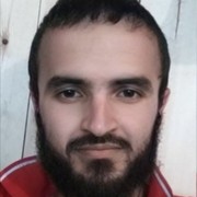  ,   Huseyn, 26 ,   ,   , c 