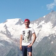 ���������� ����, ���� ������� ����, 35 ���, ������������ ��� ������, ����� � ���������, c�������� ���������