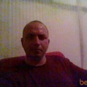  --,   , 46 ,   