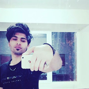 ���������� ���������, ���� ������� �������, 28 ���, ������������ ��� ������, ����� � ���������, c�������� ���������