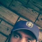 ���������� ����������, ���� ������� �������, 43 ����, ������������ ��� ����� � ���������, c�������� ���������