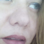 ���������� �������, ���� ������� �����, 38 ���, ������������ ��� ����� � ���������, c�������� ���������