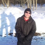 ���������� ������ ��������, ���� ������� �������, 46 ���, ������������ ��� ����� � ���������, c�������� ���������