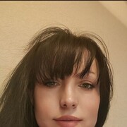 ���������� ������, ���� ������� Flover, 42 ����, ������������ 