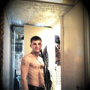  ,   , 35 ,   