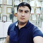 ���������� ������, ���� ������� ����������, 30 ���, ������������ ��� ������, ����� � ���������